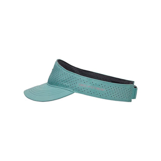 U NK DFADV ACE VISOR U SAB P HOMBRE FB6443-017