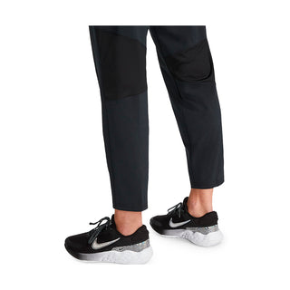 W NK FAST DF MR 7/8 PANT MUJER FB7029-010