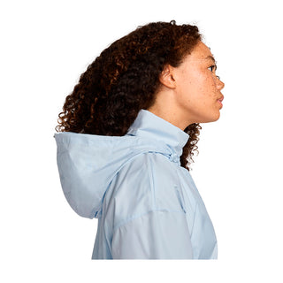 W NK FAST REPEL JACKET MUJER FB7451-423