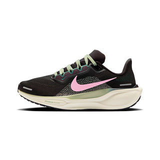 W AIR ZOOM PEGASUS 41 MUJER FD2723-009