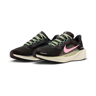 W AIR ZOOM PEGASUS 41 MUJER FD2723-009