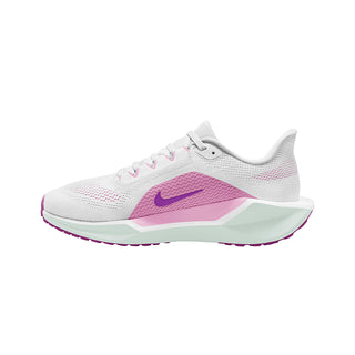 W AIR ZOOM PEGASUS 41 MUJER FD2723-103