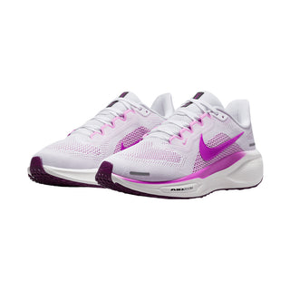 W AIR ZOOM PEGASUS 41 MUJER FD2723-103