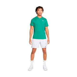 M NKCT DF VCTRY SHORT 7IN HOMBRE FD5380-100