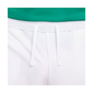 M NKCT DF VCTRY SHORT 7IN HOMBRE FD5380-100