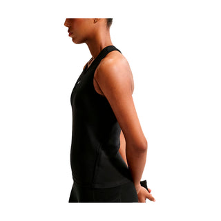 W NK DF VCTRY TANK WOMEN FD5584-010