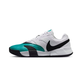 M NIKE COURT LITE 4 HC HOMBRE FD6574-104