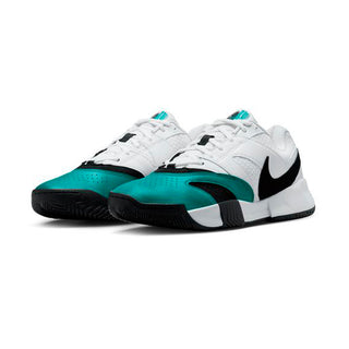 M NIKE COURT LITE 4 HC HOMBRE FD6574-104
