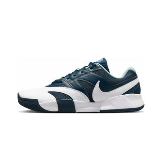 M NIKE COURT LITE 4 HC HOMBRE FD6574-402