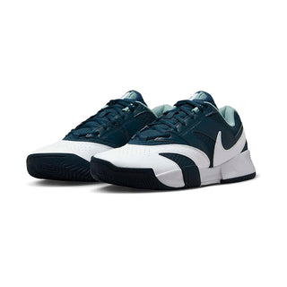 M NIKE COURT LITE 4 HC HOMBRE FD6574-402