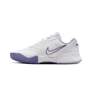 W NIKE COURT LITE 4 HC MUJER FD6575-104