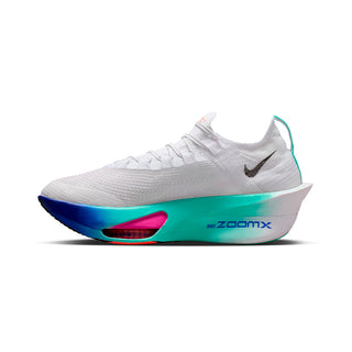 AIR ZOOM ALPHAFLY NEXT 3 HOMBRE FD8311-104