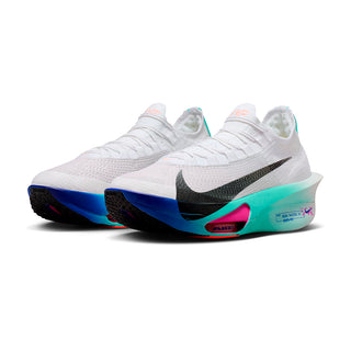 AIR ZOOM ALPHAFLY NEXT 3 HOMBRE FD8311-104