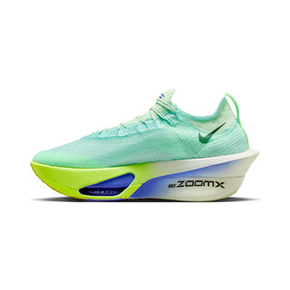 AIR ZOOM ALPHAFLY NEXT 3 HOMBRE FD8311-300