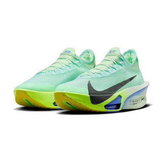 AIR ZOOM ALPHAFLY NEXT 3 HOMBRE FD8311-300