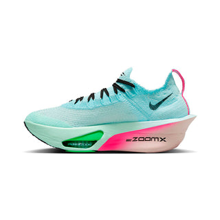AIR ZOOM ALPHAFLY NEXT 3 HOMBRE FD8311-400