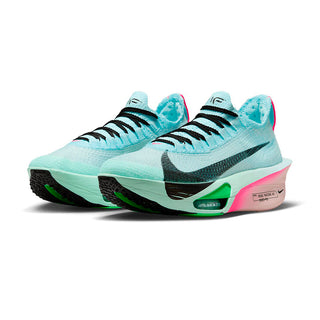 AIR ZOOM ALPHAFLY NEXT 3 HOMBRE FD8311-400
