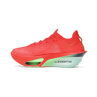 AIR ZOOM ALPHAFLY NEXT 3 HOMBRE FD8311-600