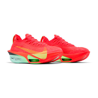 AIR ZOOM ALPHAFLY NEXT 3 HOMBRE FD8311-600