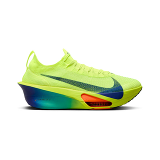 AIR ZOOM ALPHAFLY NEXT 3 HOMBRE FD8311-700