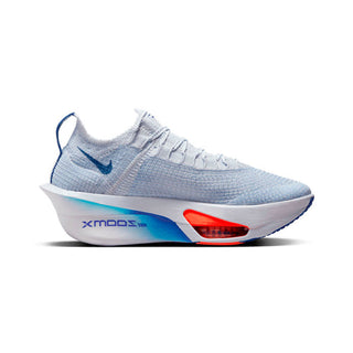 W AIR ZOOM ALPHAFLY NEXT 3 MUJER FD8315-001