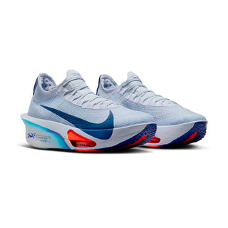 W AIR ZOOM ALPHAFLY NEXT 3 MUJER FD8315-001