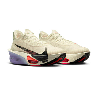 W AIR ZOOM ALPHAFLY NEXT 3 MUJER FD8315-101