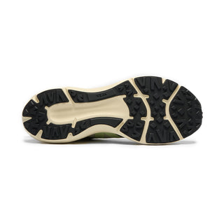 VEJA X CC CONDOR 3 OFF ROAD HOMBRE FF1921690B
