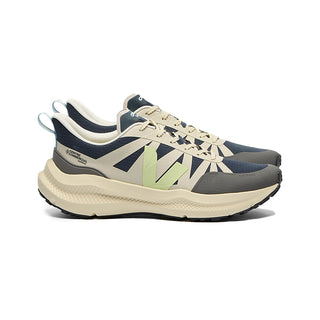 VEJA X CC CONDOR 3 OFF ROAD HOMBRE FF1921690B