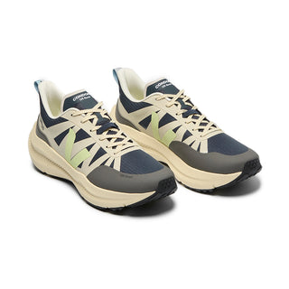 VEJA X CC CONDOR 3 OFF ROAD HOMBRE FF1921690B
