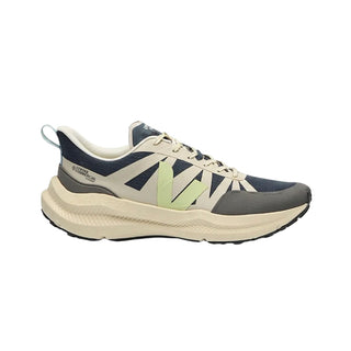 VEJA X CC CONDOR 3 OFF ROAD HOMBRE FF1921690B