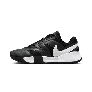 W NIKE COURT LITE 4 CLY MUJER FJ2318-001