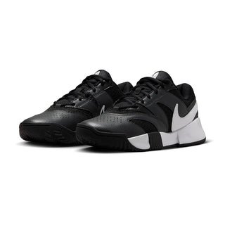 W NIKE COURT LITE 4 CLY MUJER FJ2318-001
