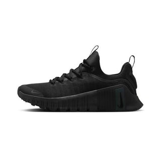 W NIKE FREE METCON 6 MUJER FJ7126-003