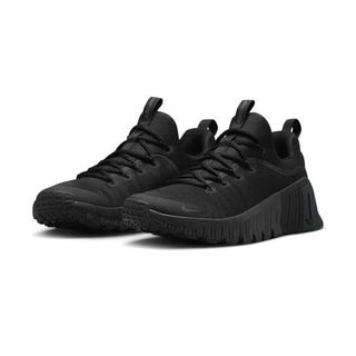 W NIKE FREE METCON 6 MUJER FJ7126-003