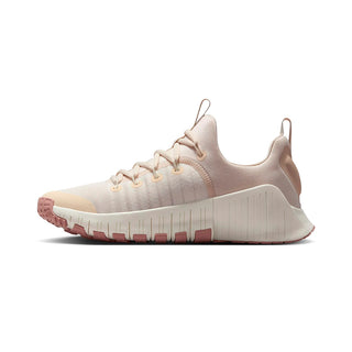 W NIKE FREE METCON 6 MUJER FJ7126-011