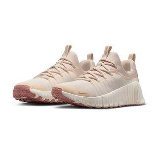 W NIKE FREE METCON 6 MUJER FJ7126-011