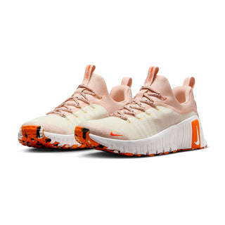 W NIKE FREE METCON 6 MUJER FJ7126-012