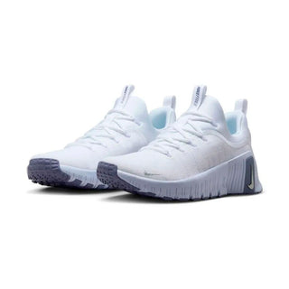 W NIKE FREE METCON 6 MUJER FJ7126-110