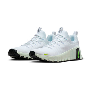 W NIKE FREE METCON 6 MUJER FJ7126-111