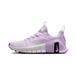 W NIKE FREE METCON 6 MUJER FJ7126-500