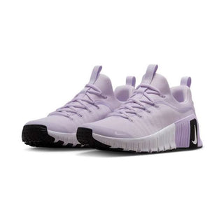 W NIKE FREE METCON 6 MUJER FJ7126-500