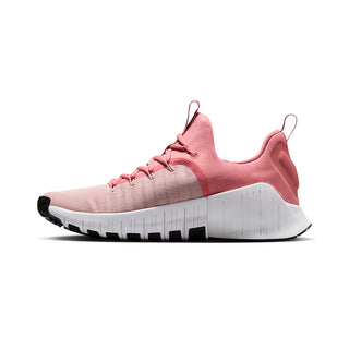 W NIKE FREE METCON 6 MUJER FJ7126-606