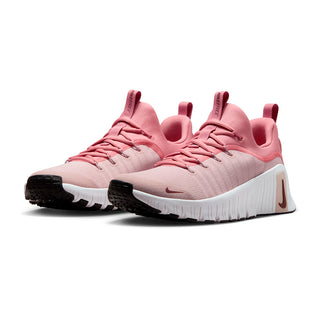 W NIKE FREE METCON 6 MUJER FJ7126-606