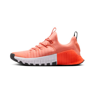 W NIKE FREE METCON 6 MUJER FJ7126-803