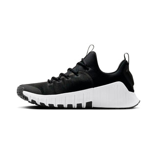 NIKE FREE METCON 6 HOMBRE FJ7127-001