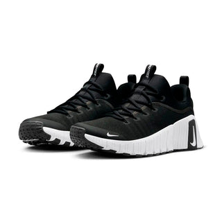 NIKE FREE METCON 6 HOMBRE FJ7127-001