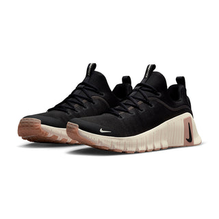 NIKE FREE METCON 6 HOMBRE FJ7127-010