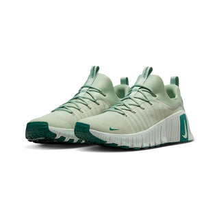 NIKE FREE METCON 6 HOMBRE FJ7127-301