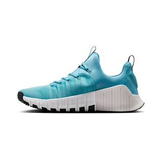 NIKE FREE METCON 6 HOMBRE FJ7127-400